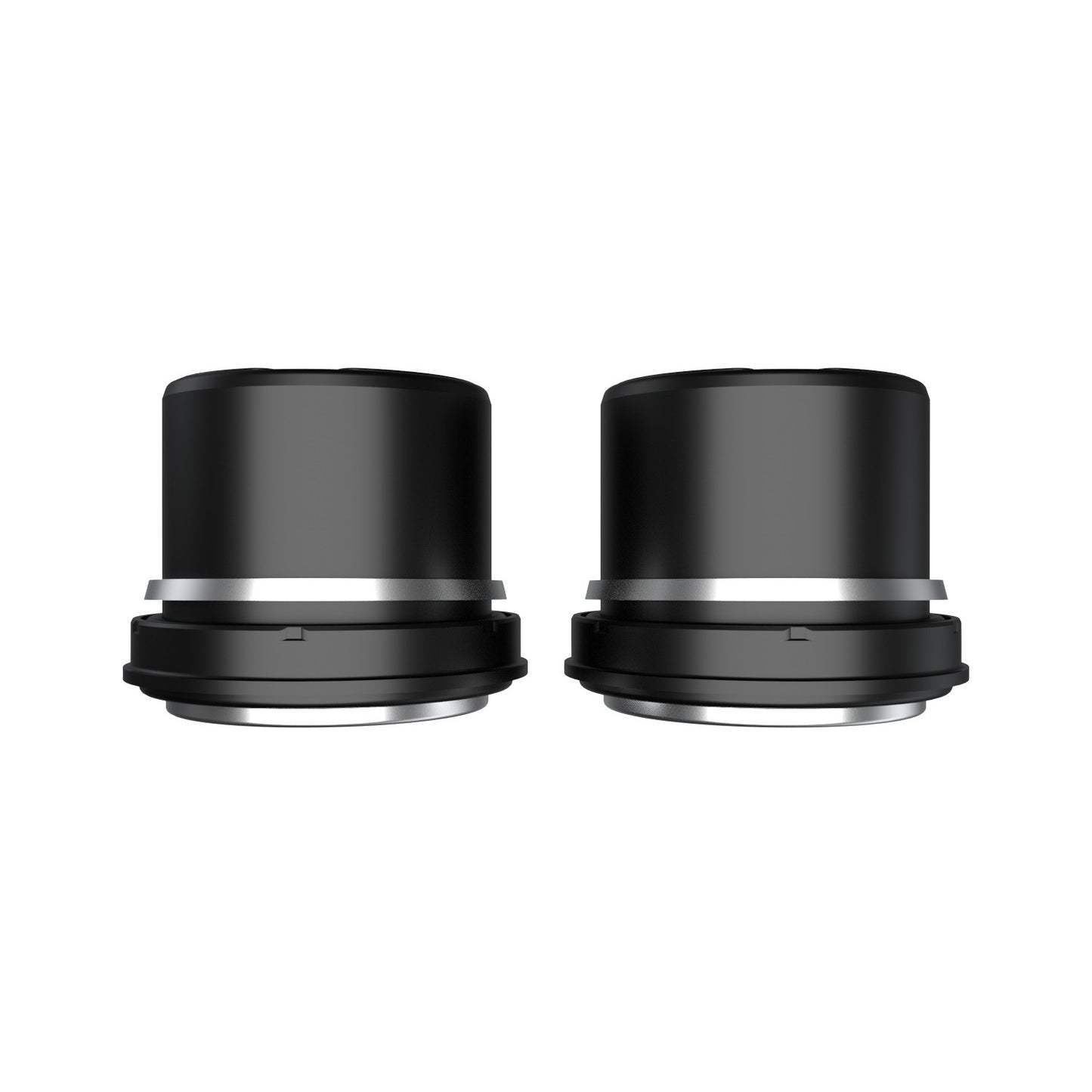 Mopar Performance 68157608AA