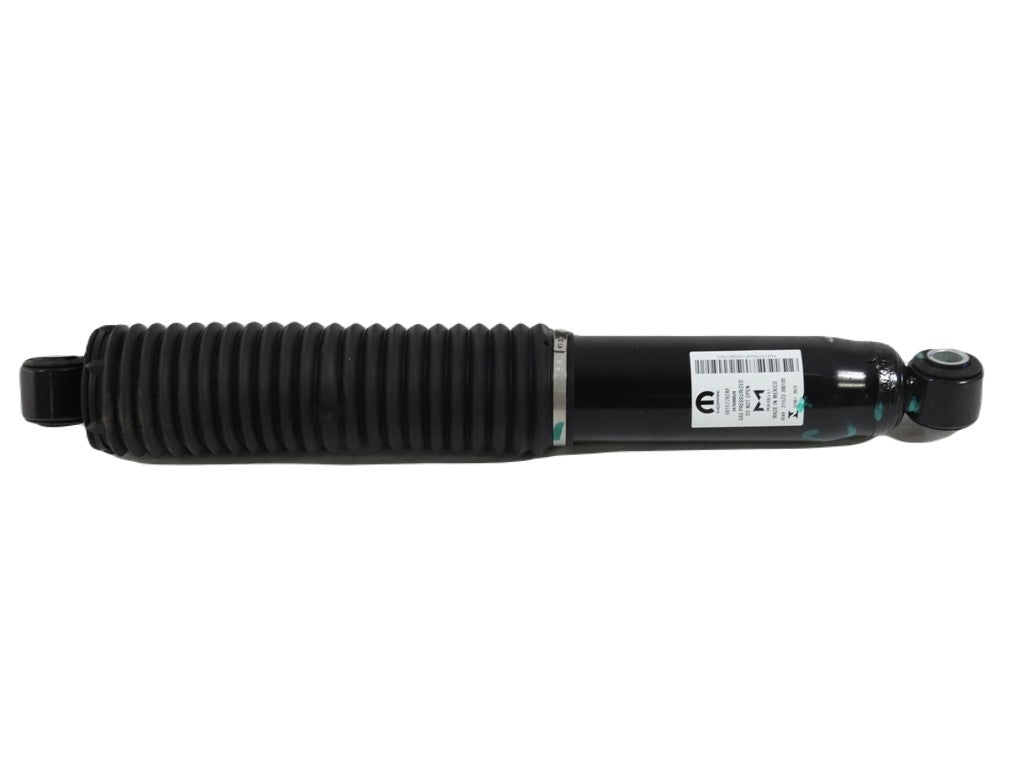 Mopar Performance 68157782AF