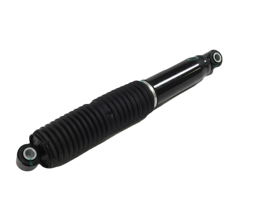 Mopar Performance 68157782AF