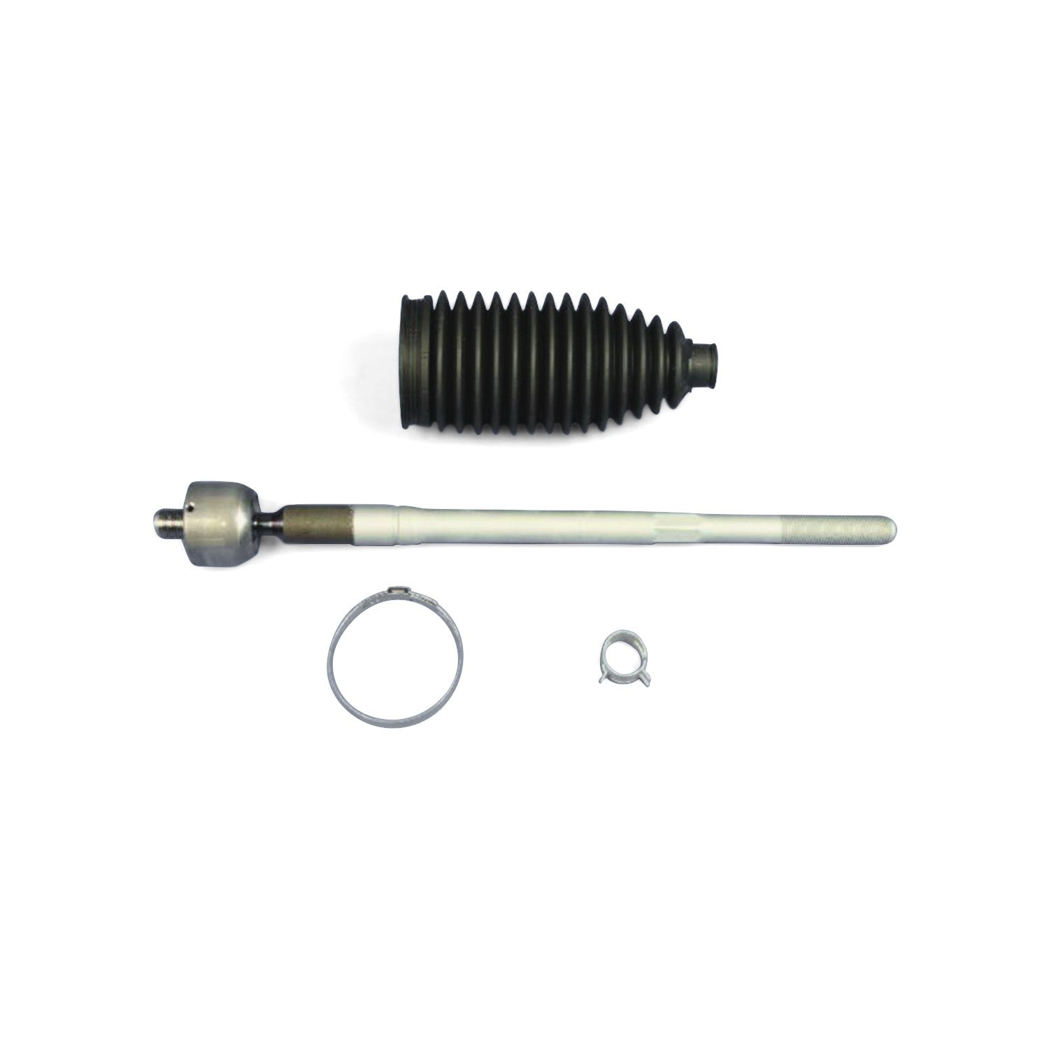 Mopar Performance 68157856AA