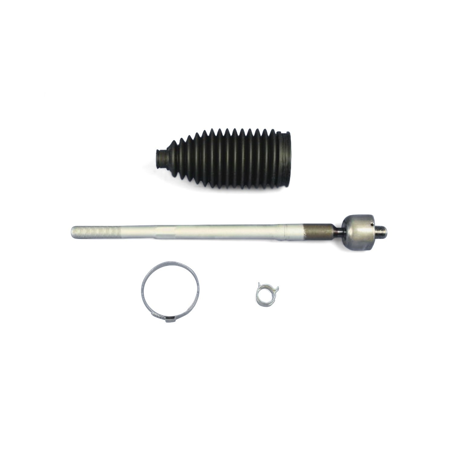 Mopar Performance 68157856AA