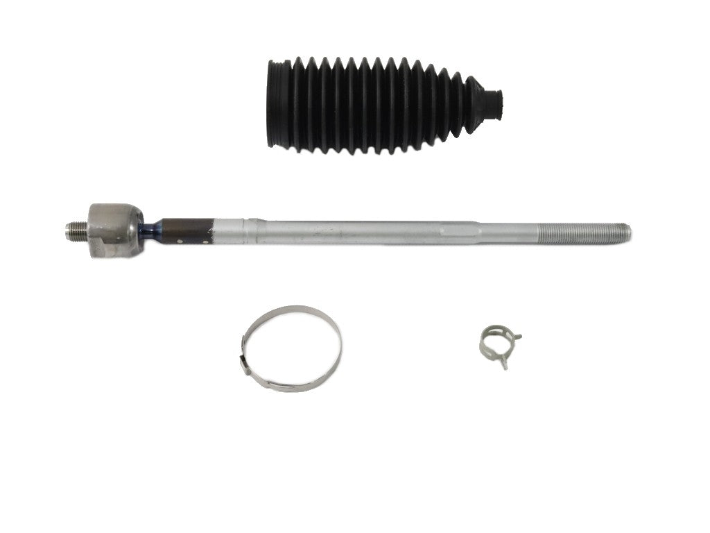 Mopar Performance 68157856AA