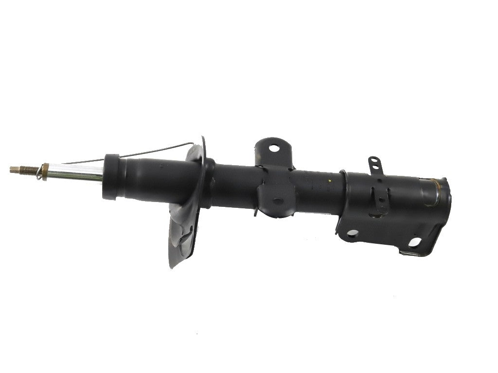 Mopar Performance 68158083AB