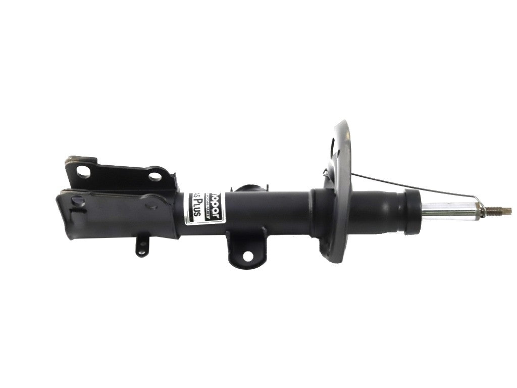 Mopar Performance 68158083AB