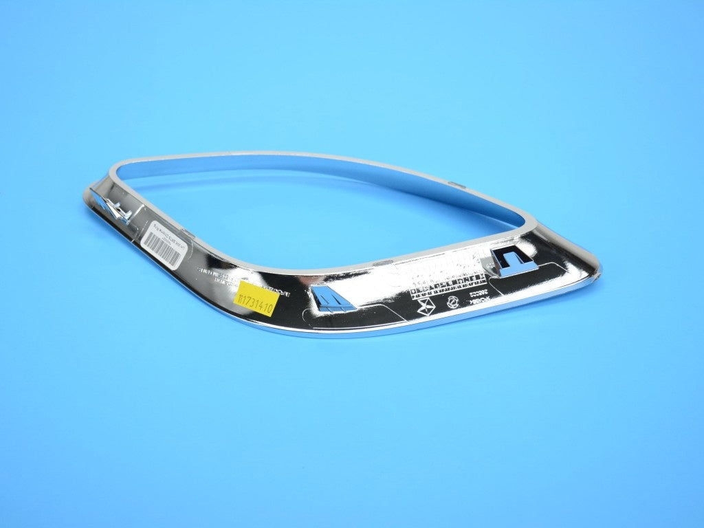 MOPAR 68158583AA