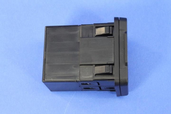 Mopar Performance 68159295AB