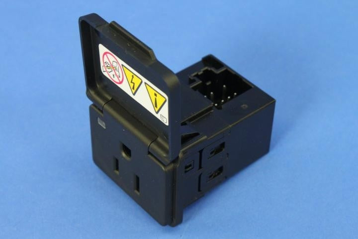 Mopar Performance 68159295AB
