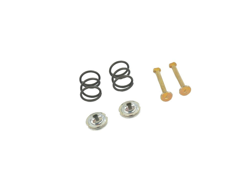 Mopar Performance 68159650AB