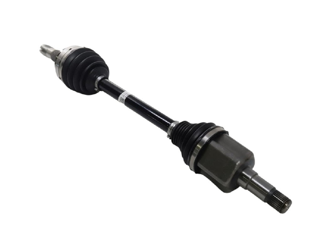 Mopar Performance 68159667AA