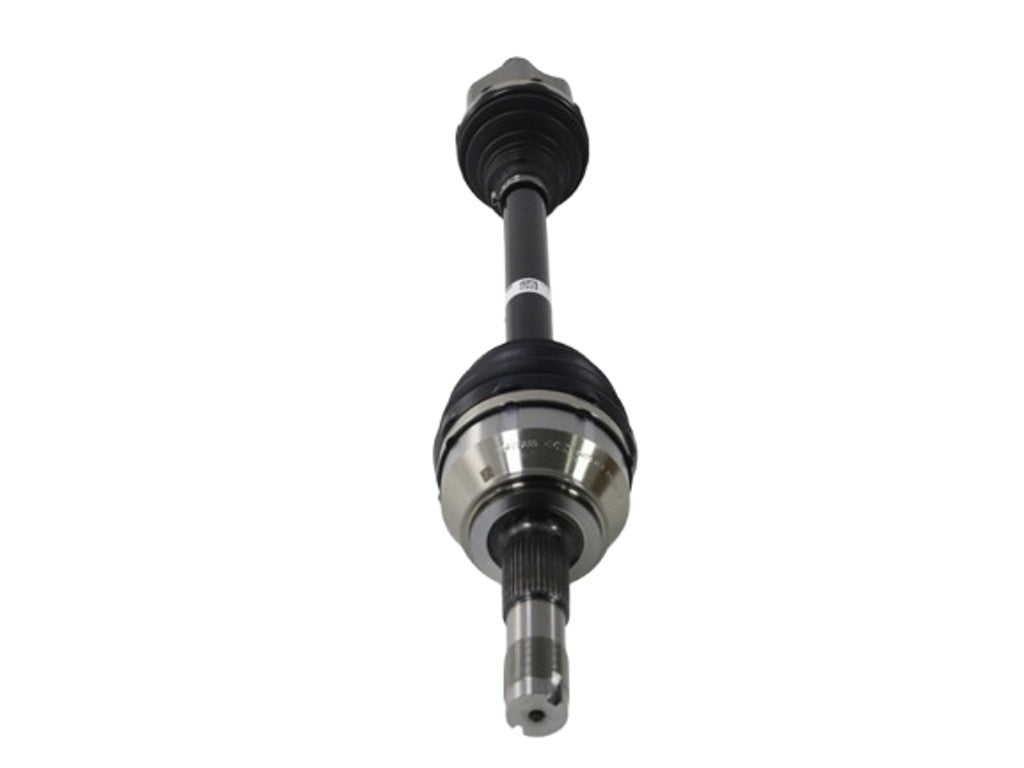 Mopar Performance 68159667AA