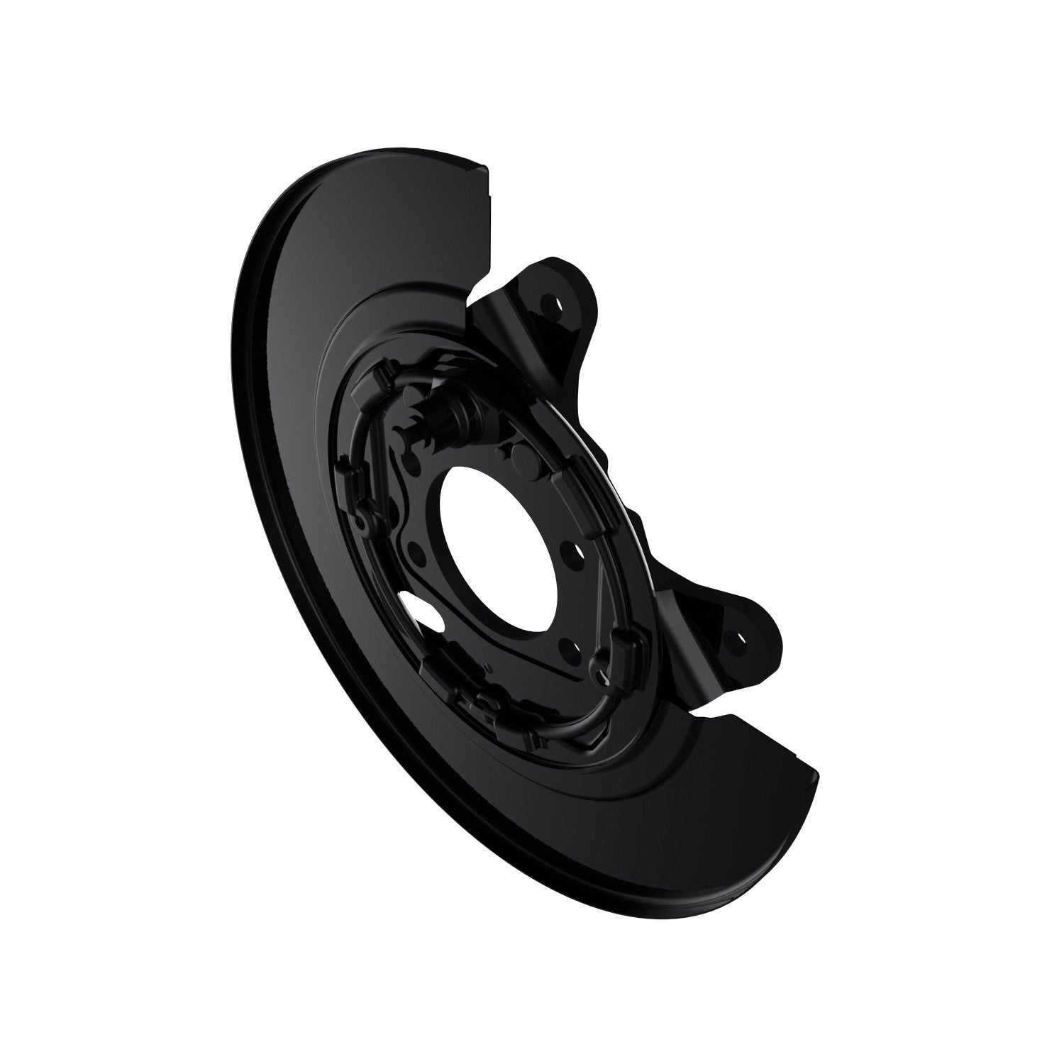 Mopar Performance 68159685AA