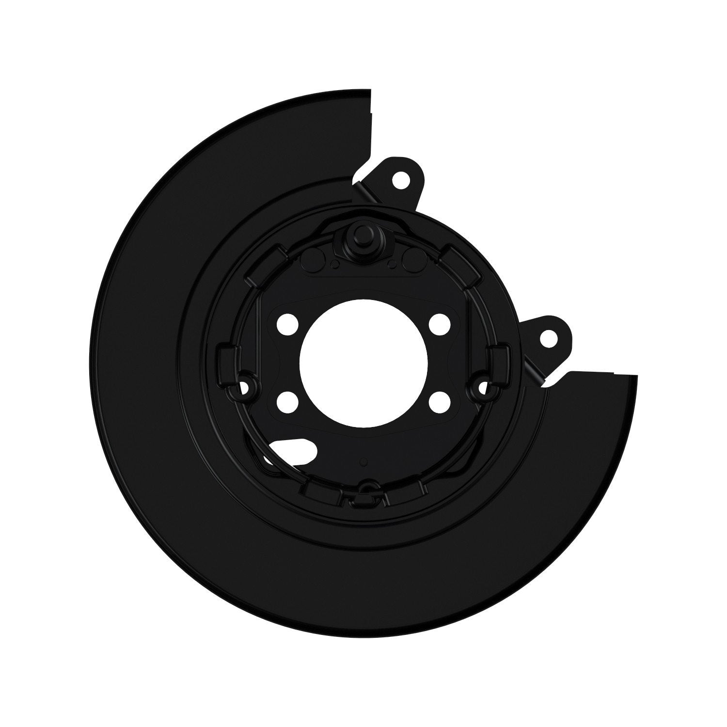 Mopar Performance 68159685AA