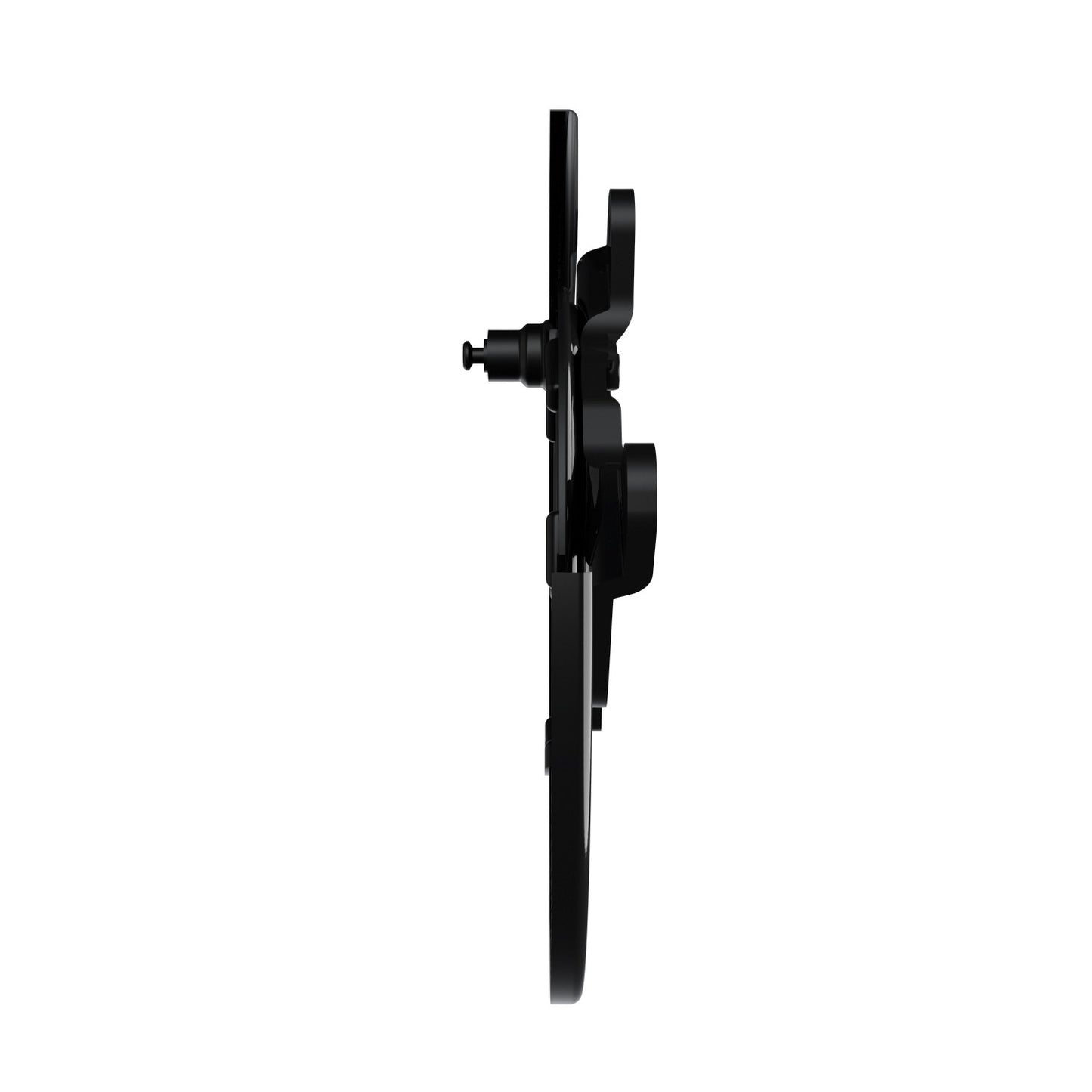 Mopar Performance 68159685AA