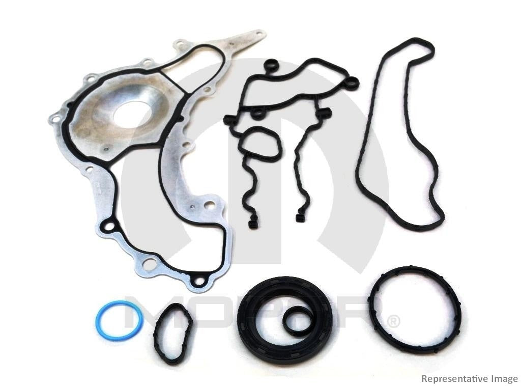 Mopar Performance 68159796AC