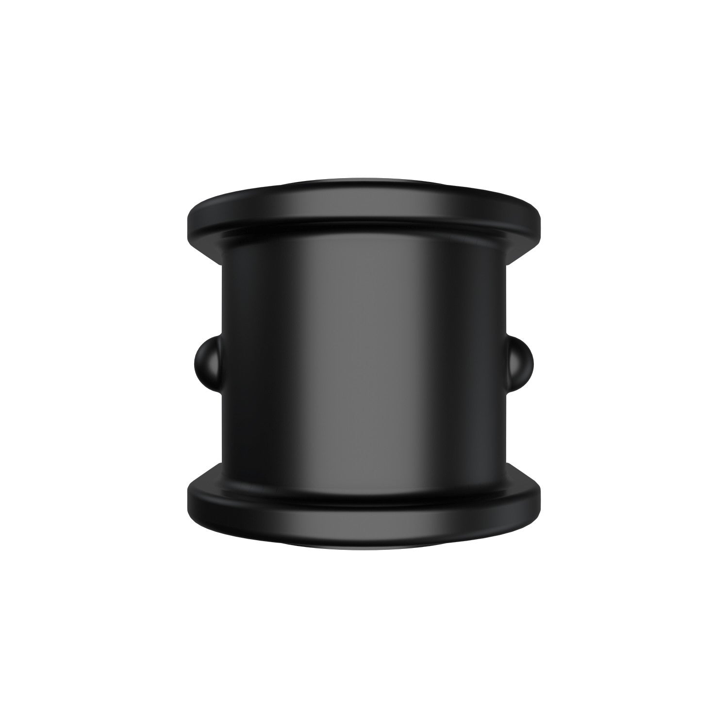 Mopar Performance 68160338AA