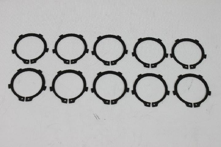 Mopar Performance 68161358AA