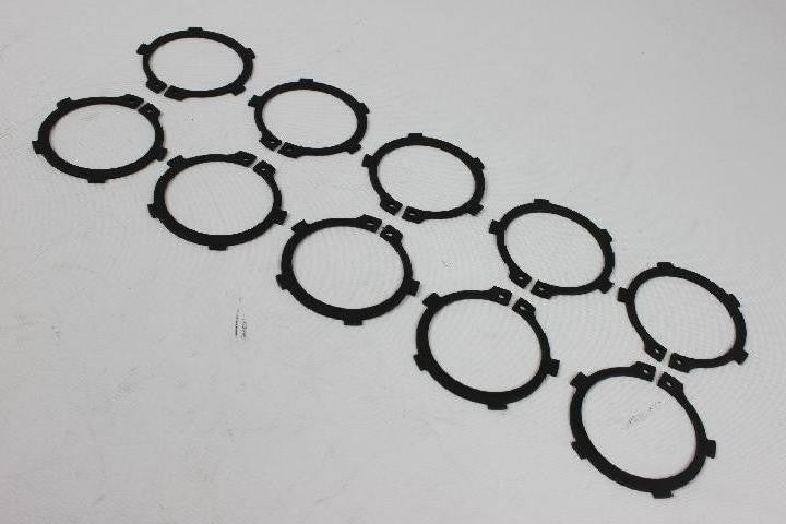 Mopar Performance 68161358AA