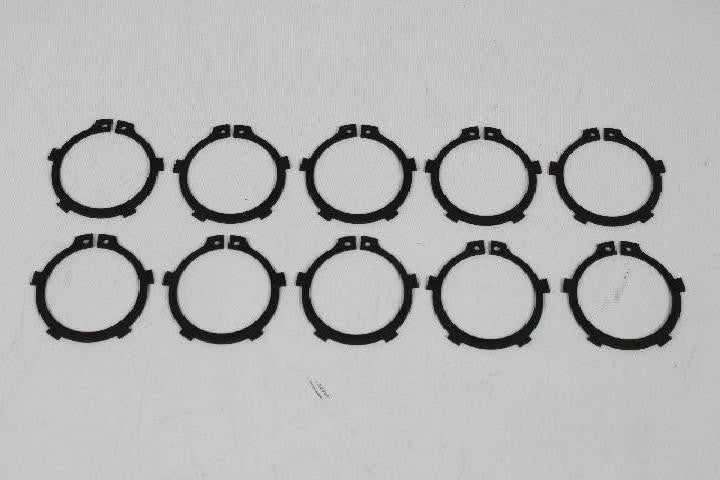 Mopar Performance 68161358AA