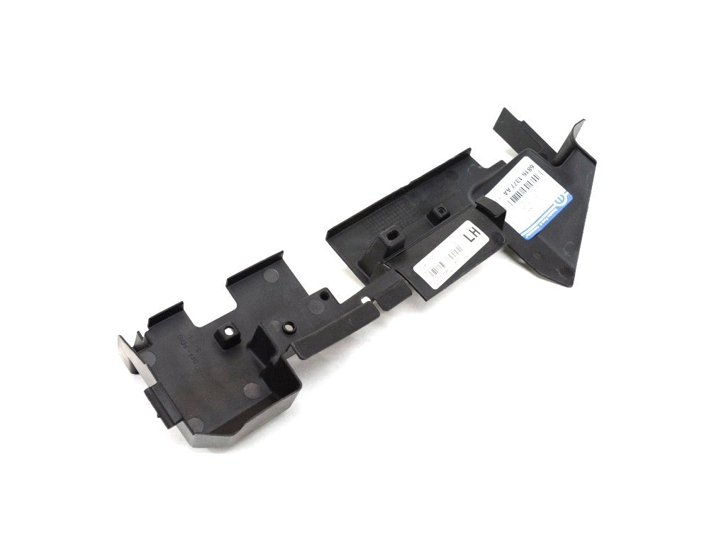 Mopar Performance 68161377AA