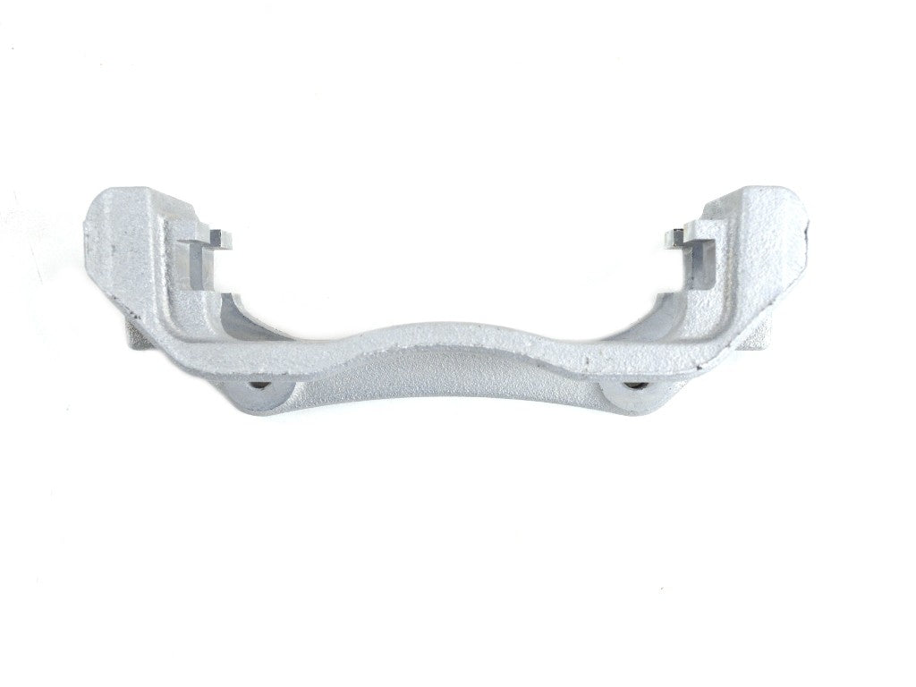 Mopar Performance 68163819AA