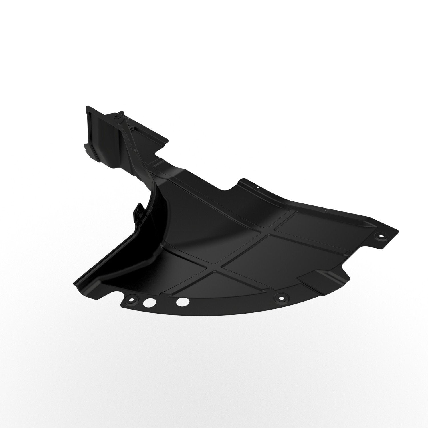 Mopar Performance 68163987AD