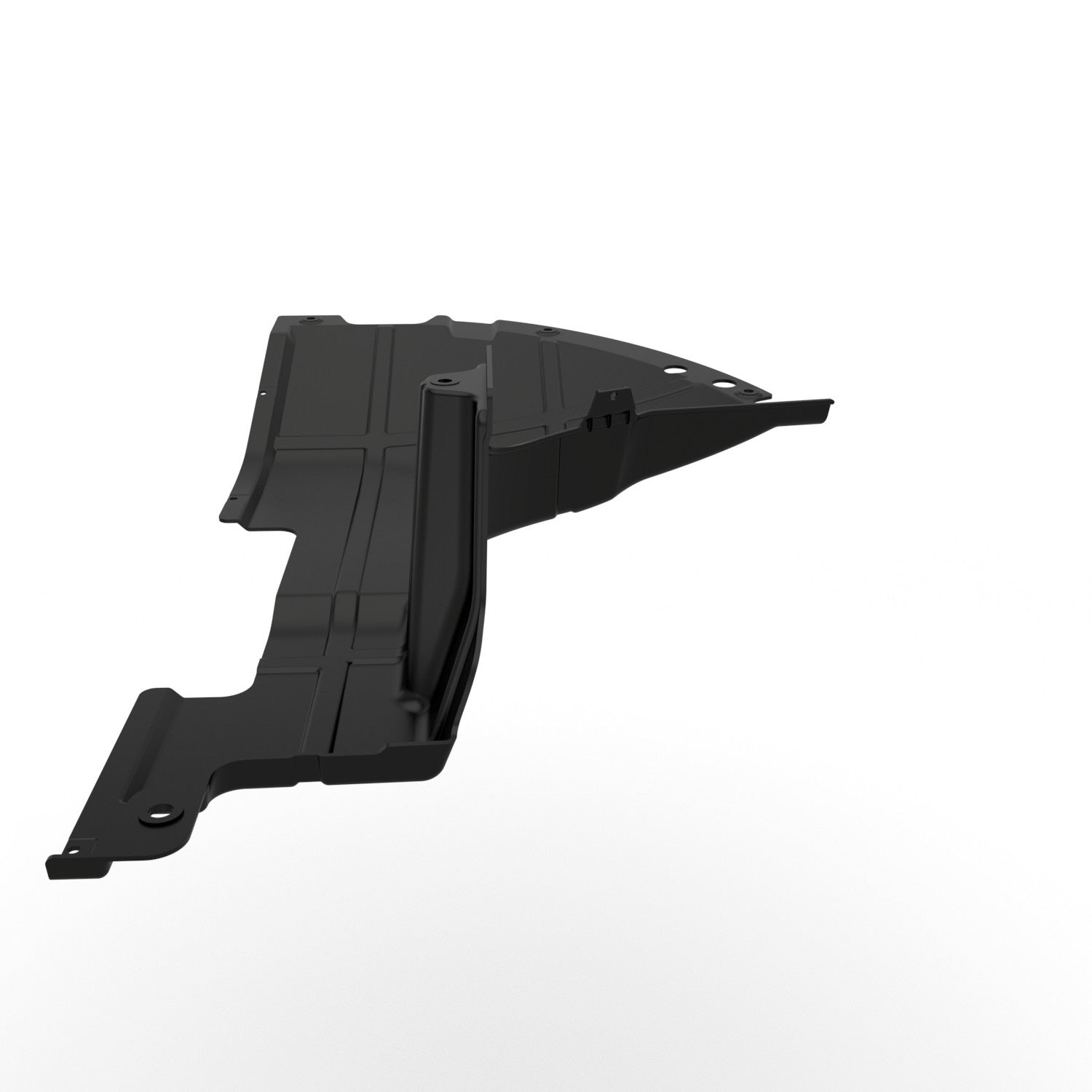 Mopar Performance 68163987AD