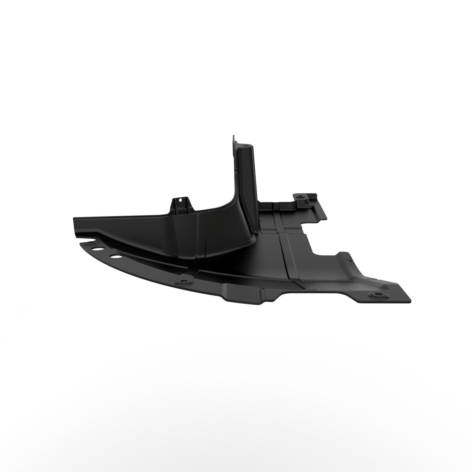 Mopar Performance 68163987AD