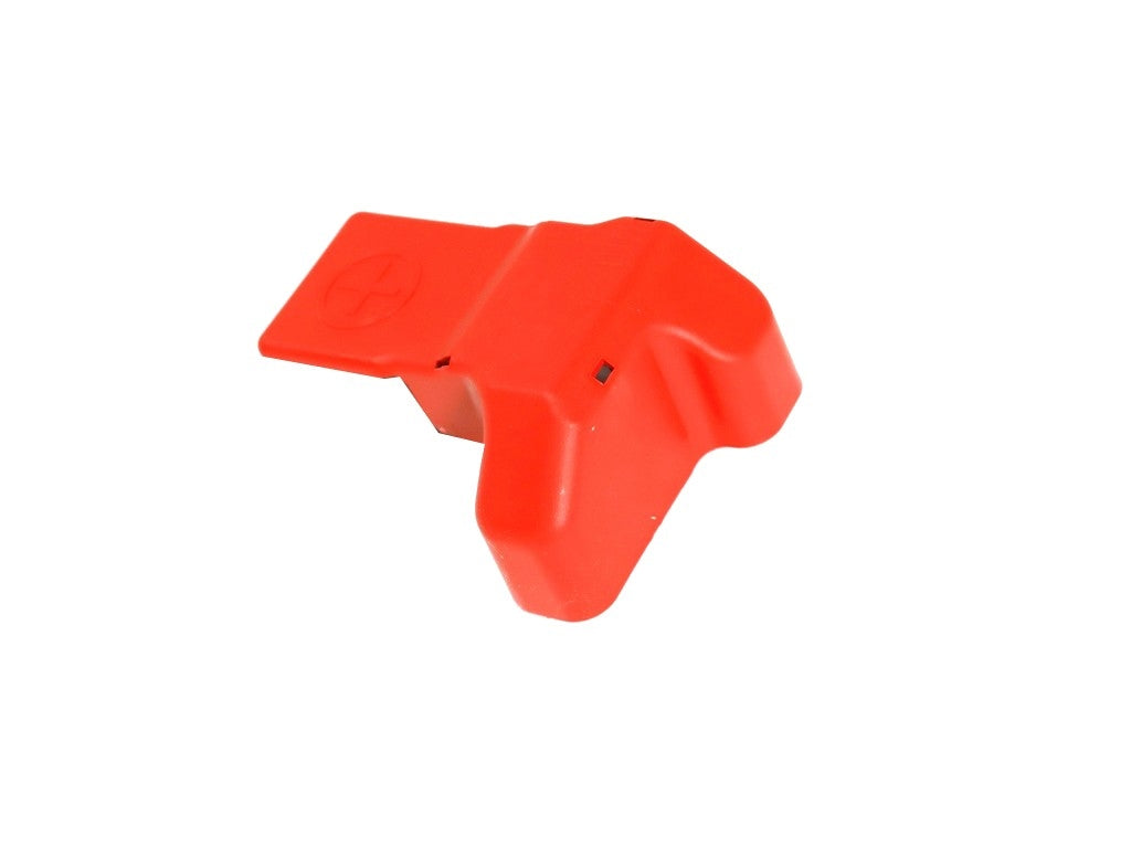 Mopar Performance 68164628AA