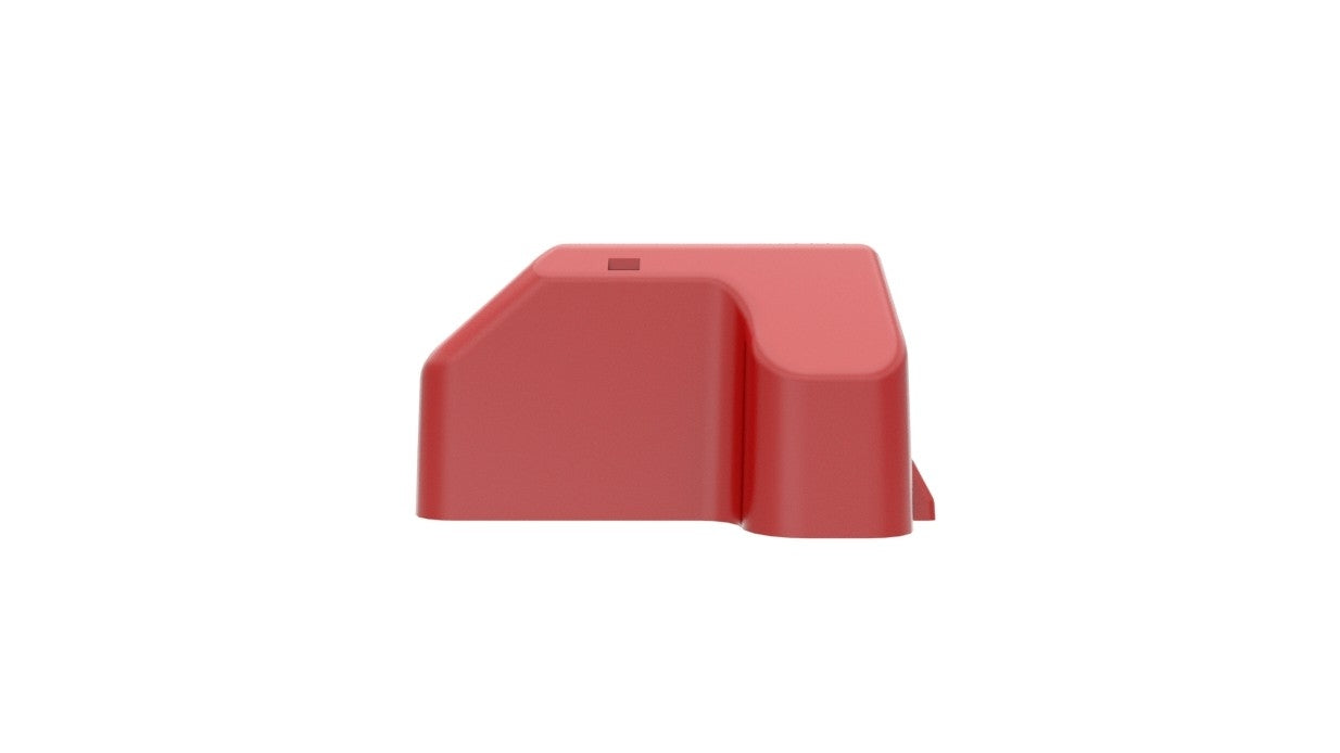 Mopar Performance 68164628AA