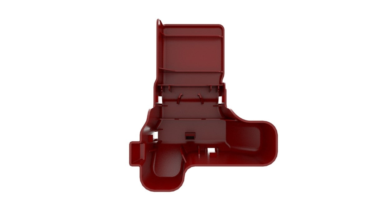 Mopar Performance 68164628AA