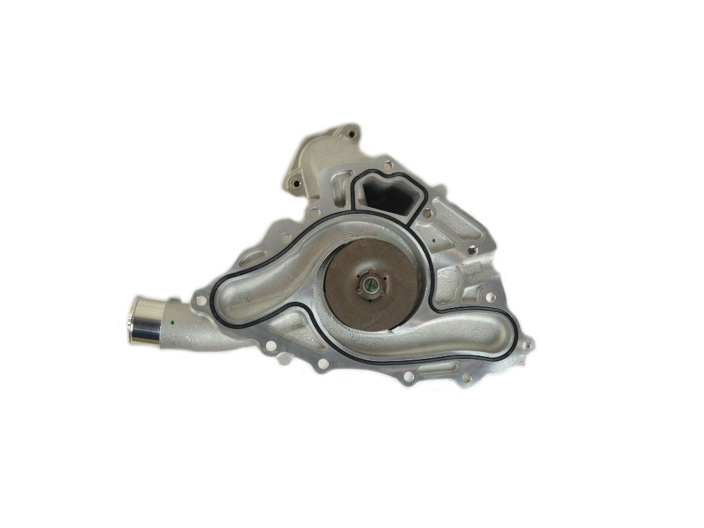 Mopar Performance 68165882AD