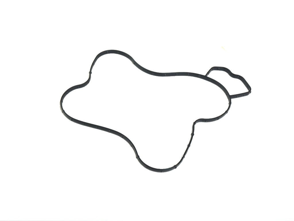 Mopar Performance 68165890AA