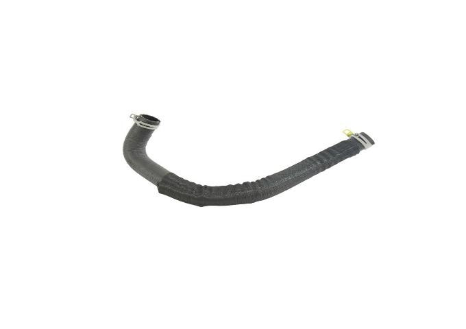 MOPAR Engine Coolant Reservoir Hose 68166469AC image 4