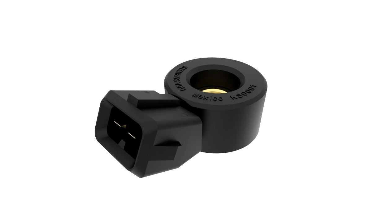 Mopar Performance 68166540AA