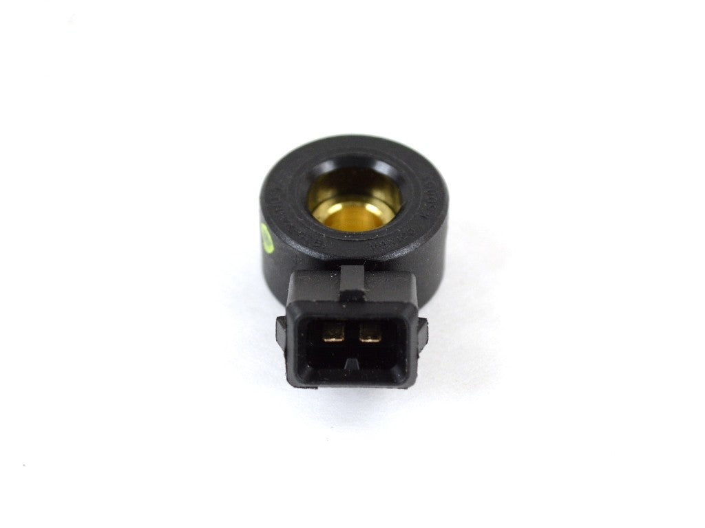 Mopar Performance 68166540AA