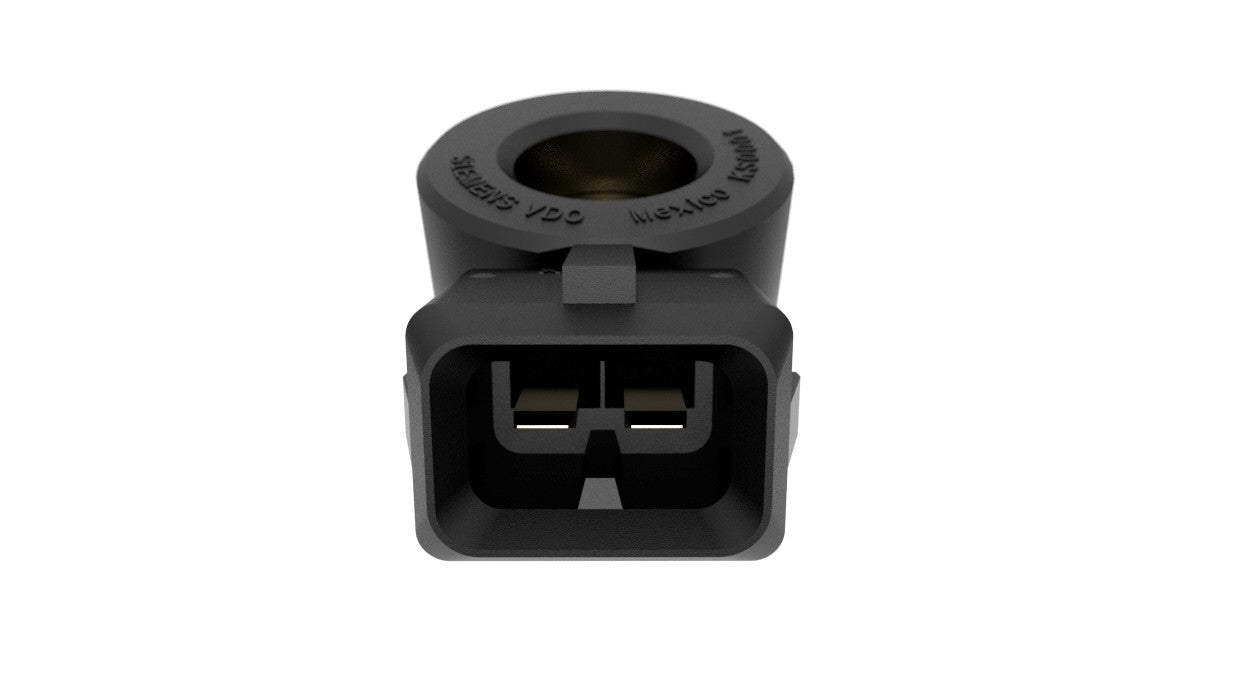 Mopar Performance 68166540AA