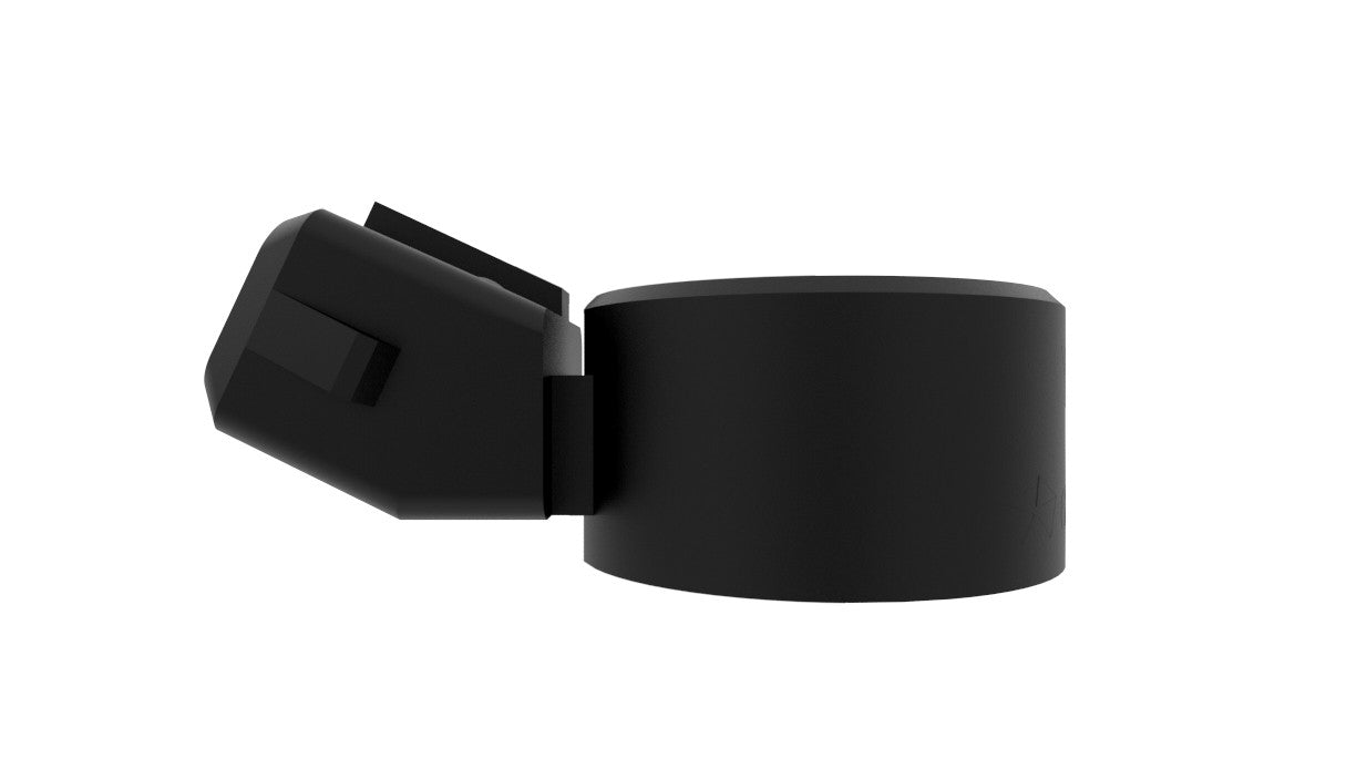 Mopar Performance 68166540AA