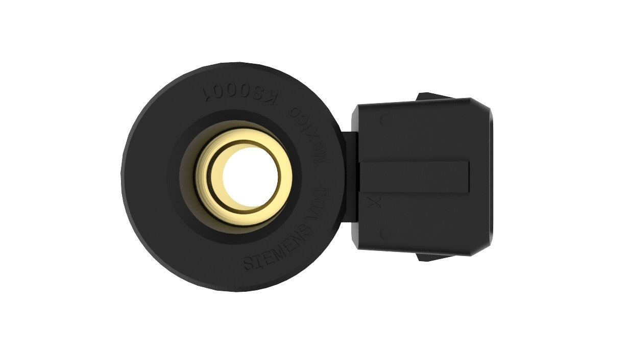 Mopar Performance 68166540AA