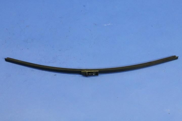 MOPAR 68166572AA