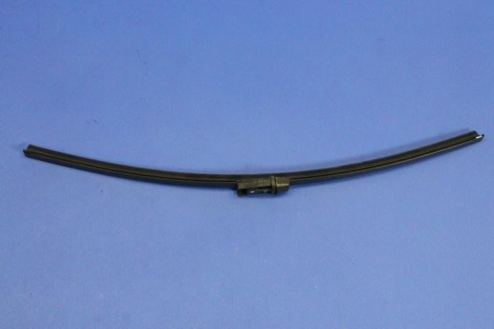 Mopar Performance 68166573AA