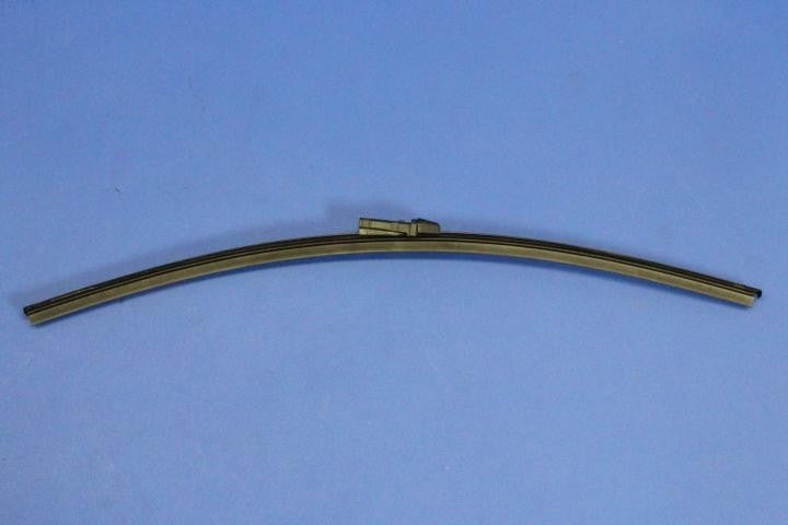 Mopar Performance 68166573AA