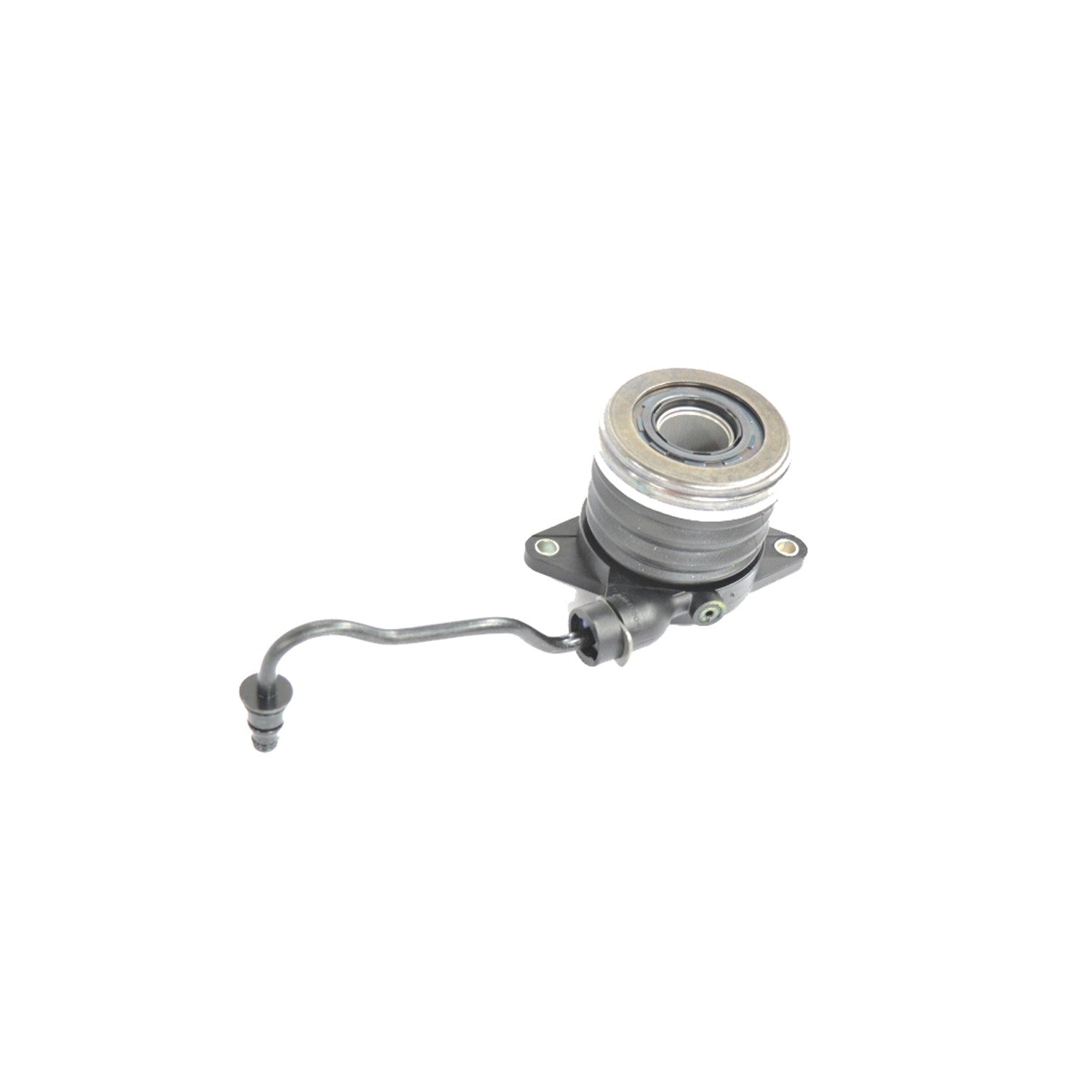 Mopar Performance 68166658AA