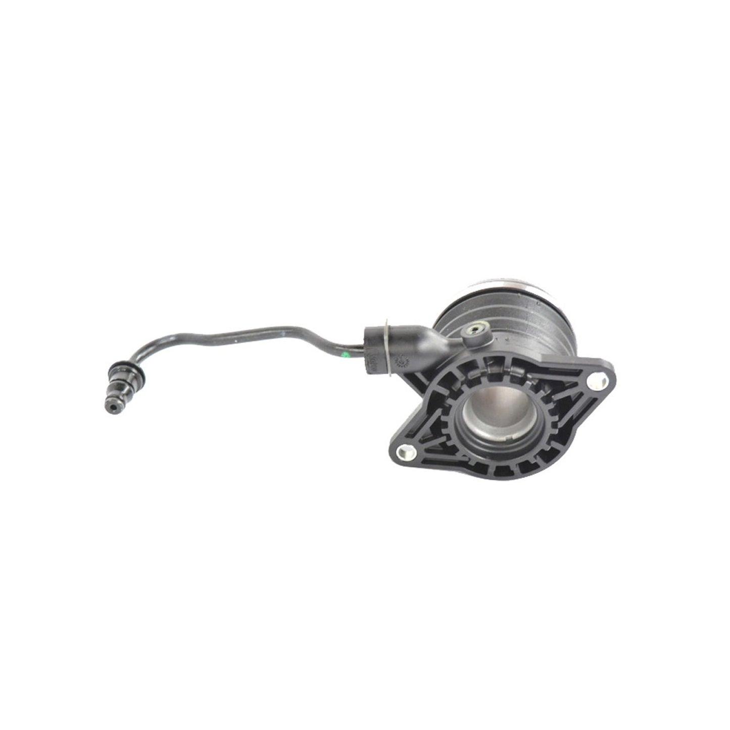 Mopar Performance 68166658AA