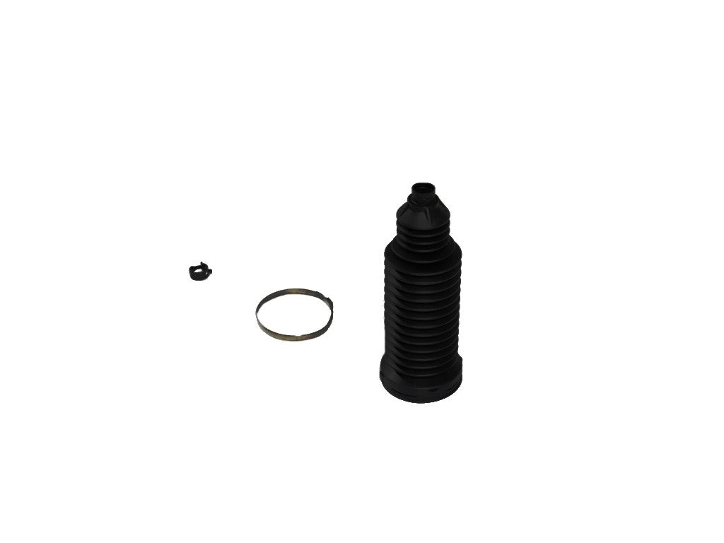 Mopar Performance 68166674AA