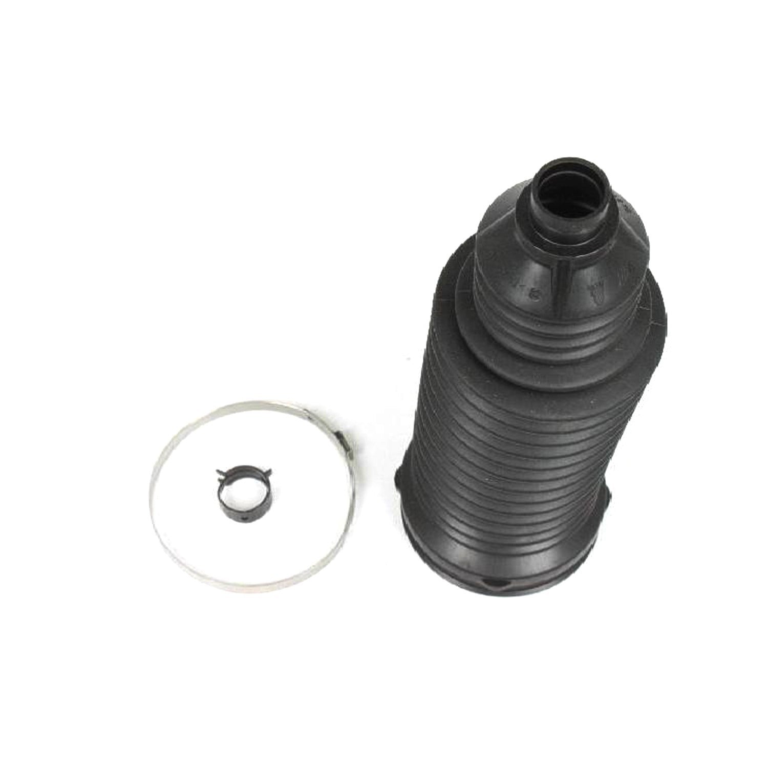 Mopar Performance 68166674AA