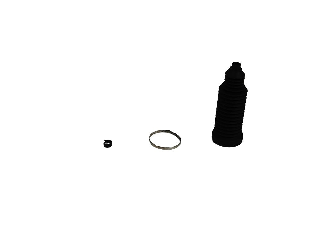 Mopar Performance 68166674AA