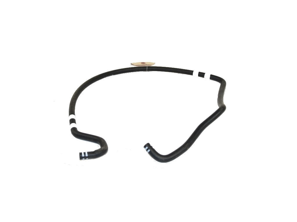 Mopar Performance 68167955AA