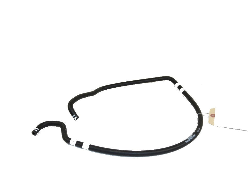 Mopar Performance 68167955AA