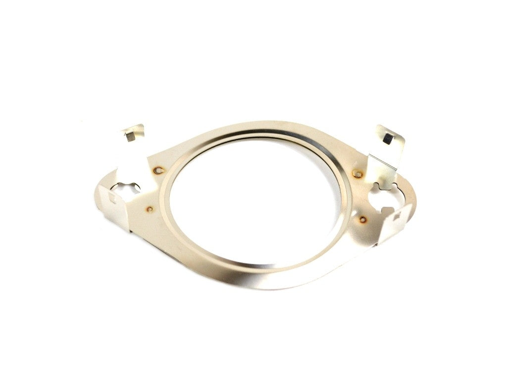 Mopar Performance 68167991AB