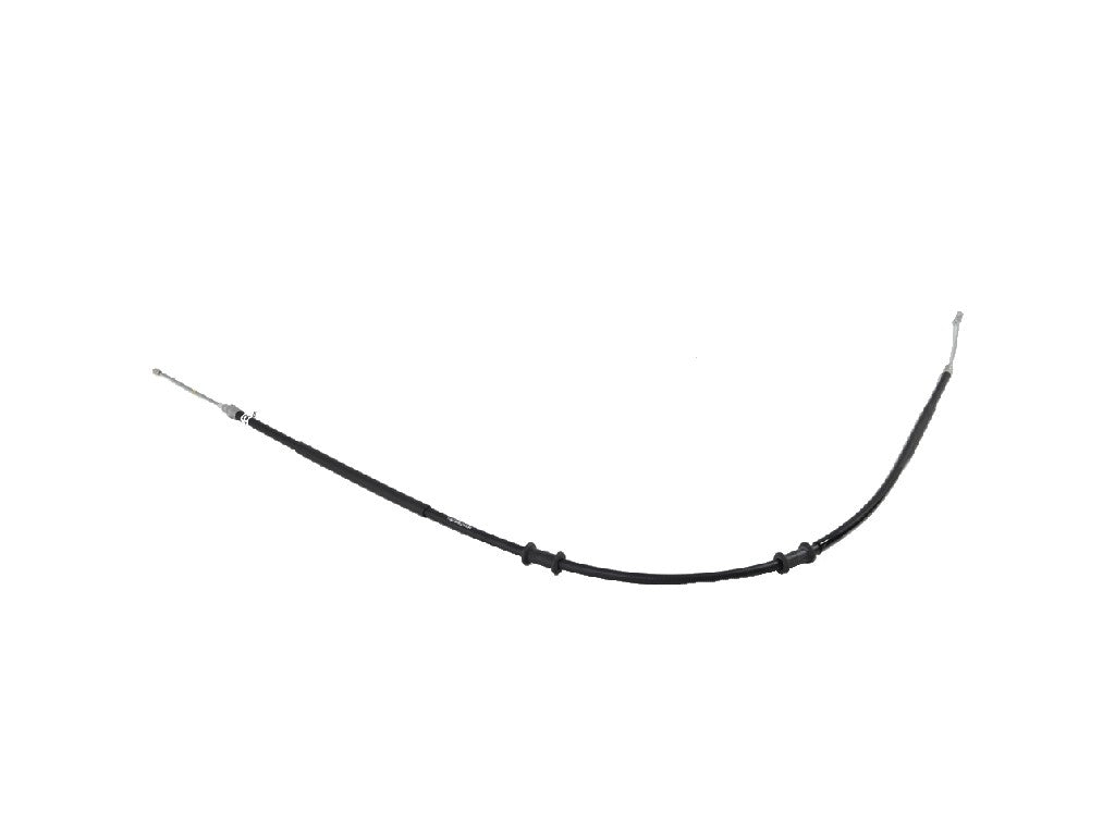 Mopar Performance 68169258AB